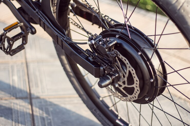 How To Adjust Bike Brakes