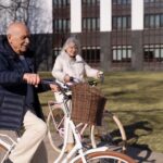 Best Bikes For Seniors