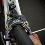 How To Stop Bike Brakes From Squeaking