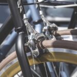 How to Fix Bike Brakes