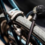 How to Pick a Bike Lock