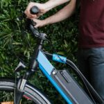 How to Recharge Bike Battery