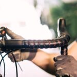 How to Raise Bike Handlebars