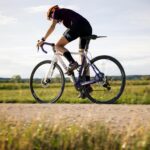 Best Budget Road Bike