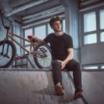 Best BMX Bikes for Youth
