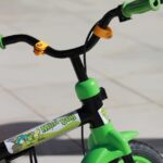 Bike Accessories For Kids