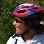 Best Helmet For Ebike