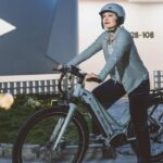 Best E Bikes For Women