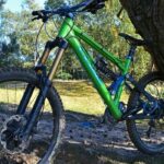 Best Downcountry Bikes