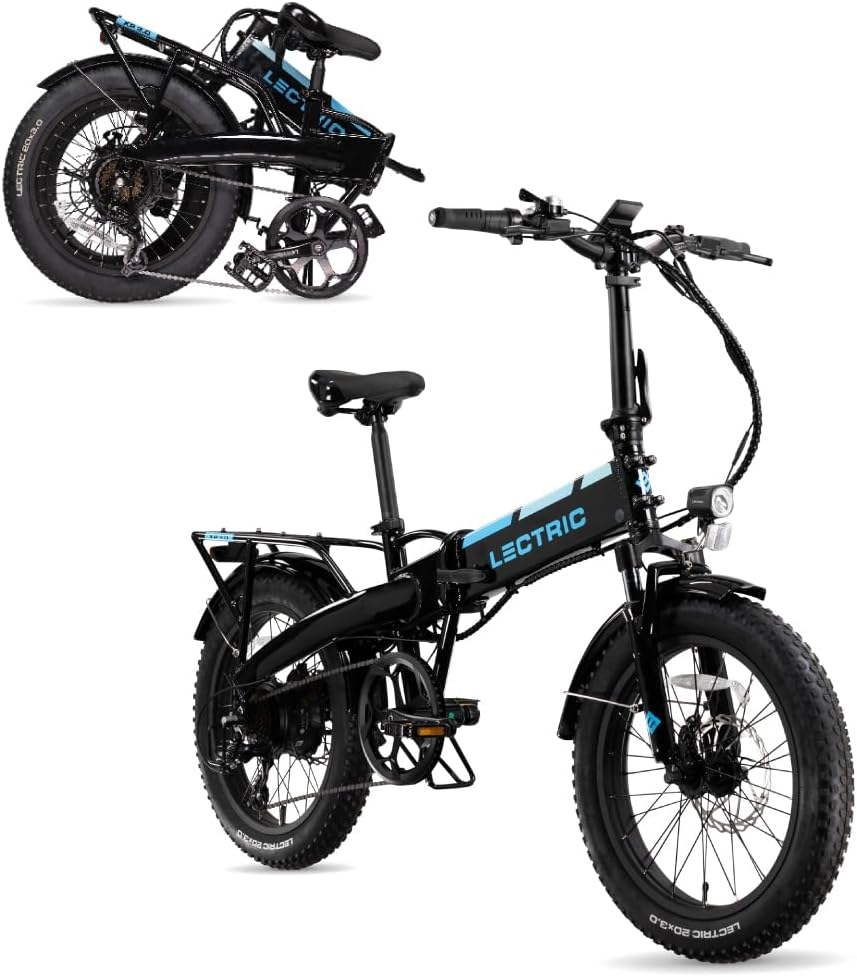 Best Ebike For Short Riders