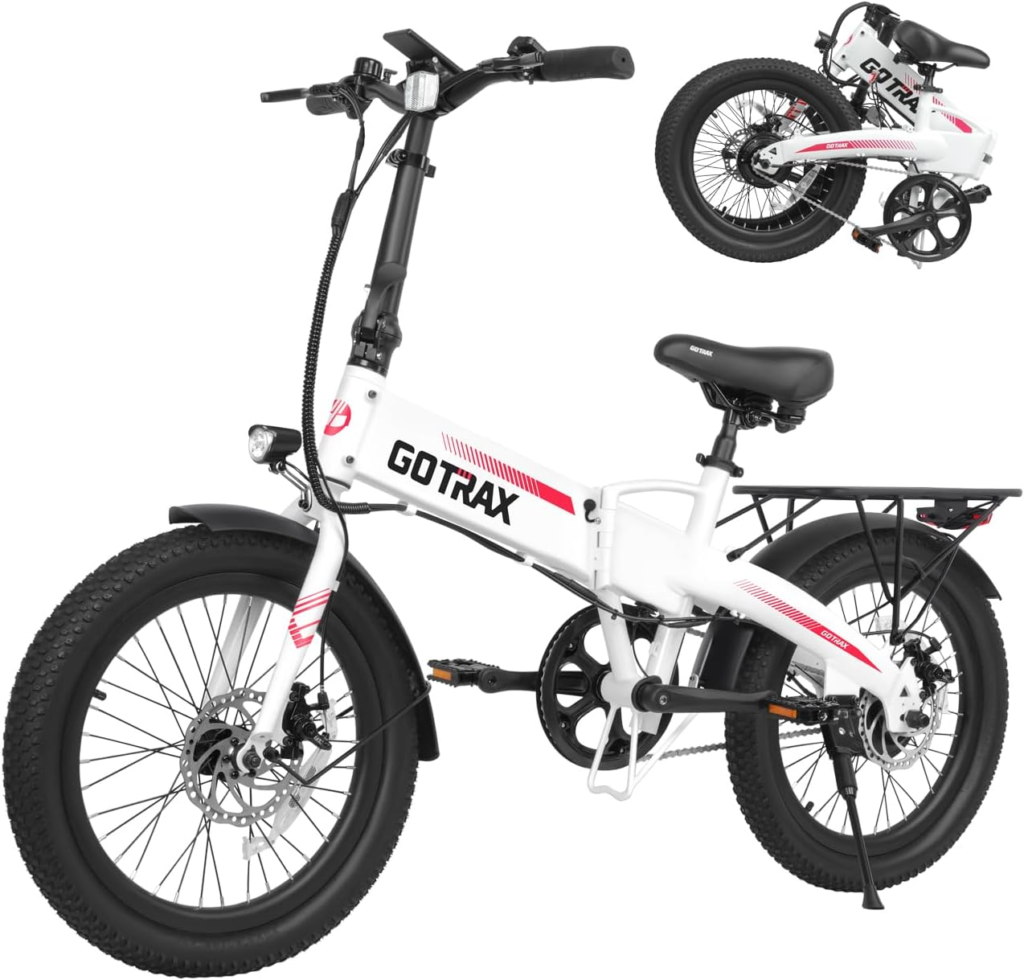 Best Ebike For Short Riders