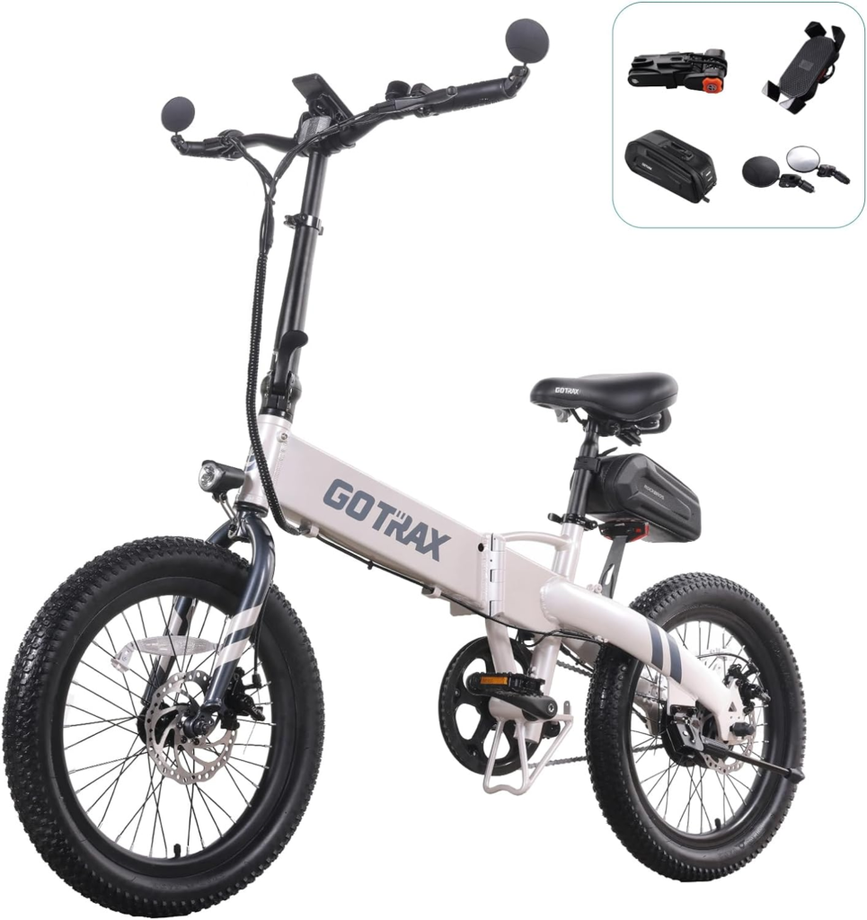  Best Ebike Under 2000