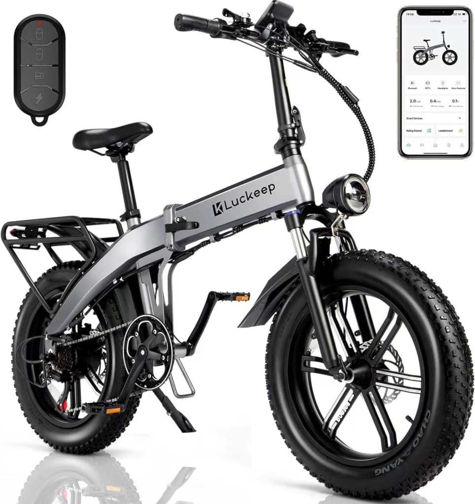 Best Cargo Ebike