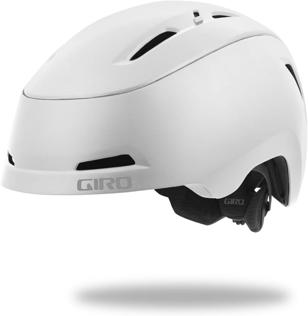 Best Helmet for Ebike