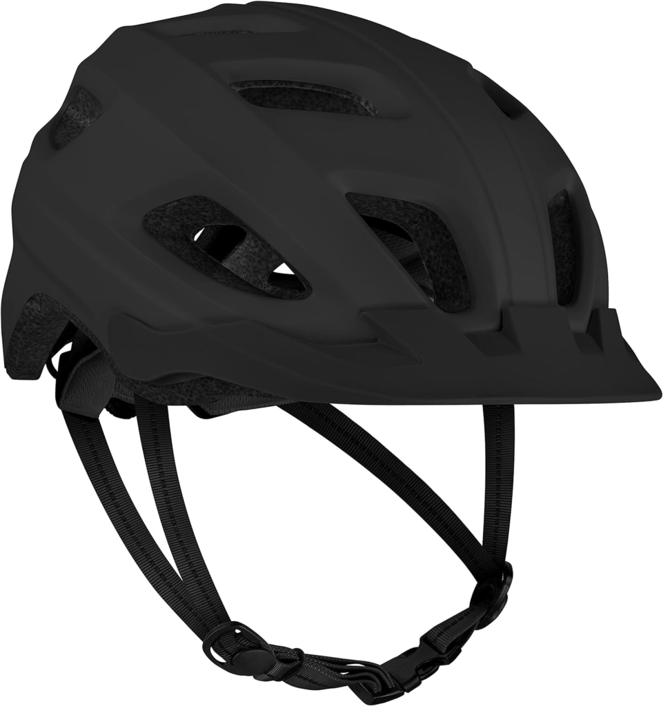 Best Helmet for Ebike