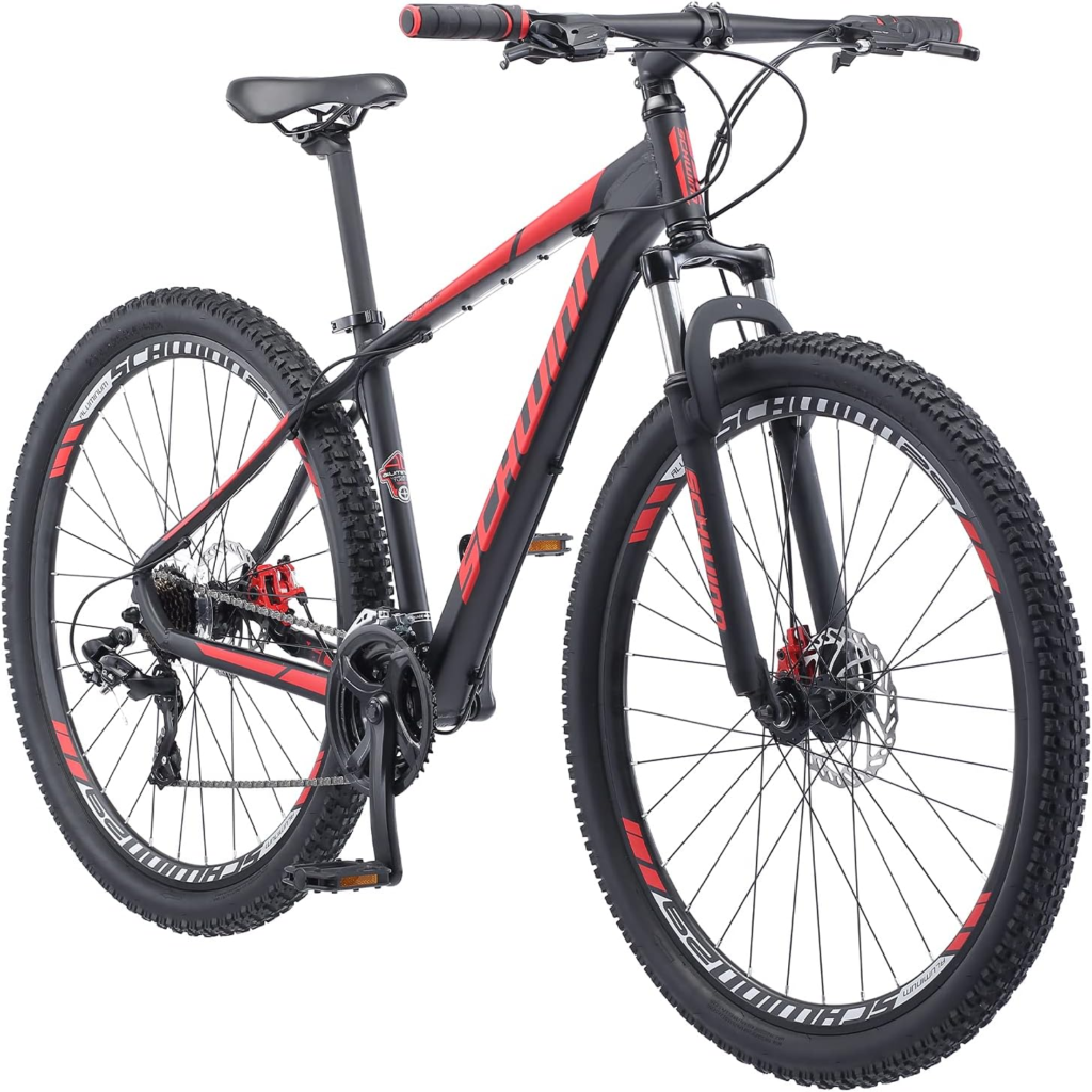 Best Downcountry Bikes