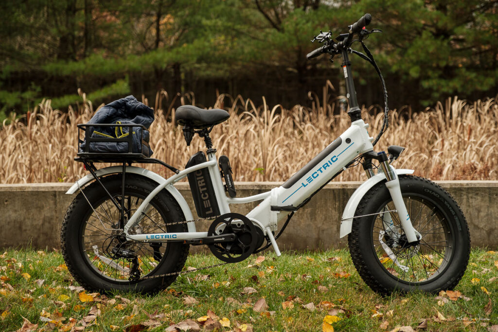 Best Ebike Under 2000