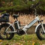 Best Ebike Under 2000