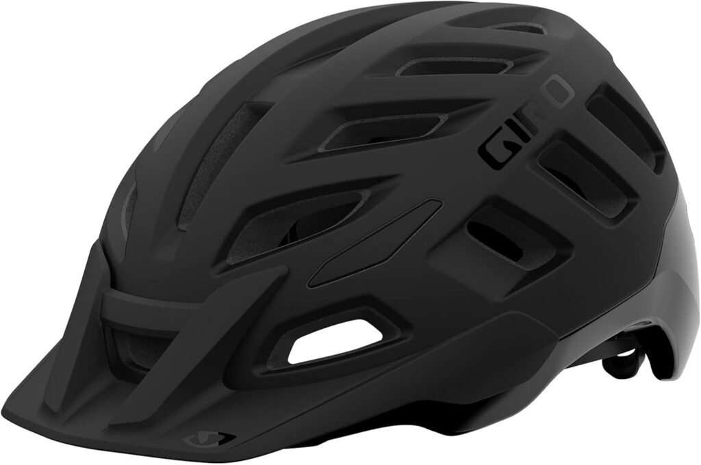 Bike Gear Reviews