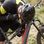 Bike Gear Reviews