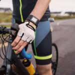 Bike Gear Reviews